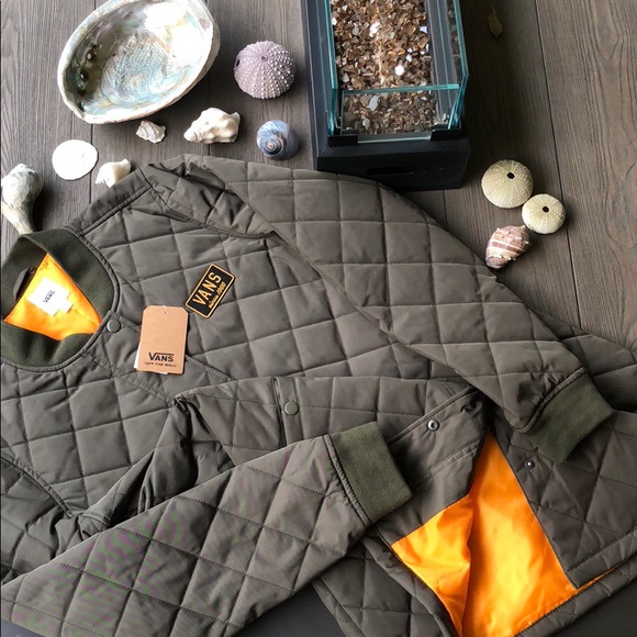 🔥Vans🔥 - Picture 8 of 8